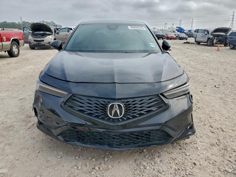 Фото 5 - ACURA INTEGRA A-