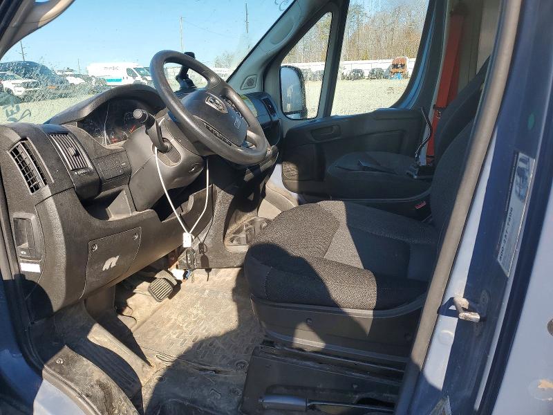 Фото 7 - RAM All Models