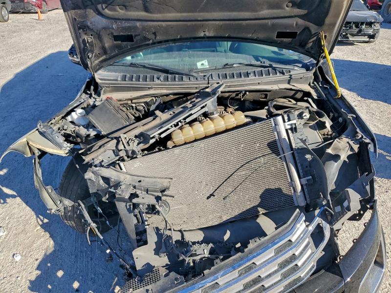 Фото 12 - FORD EXPEDITION