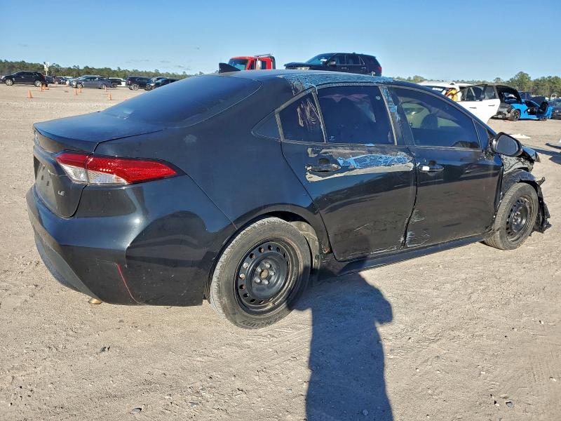 Фото 3 - TOYOTA COROLLA