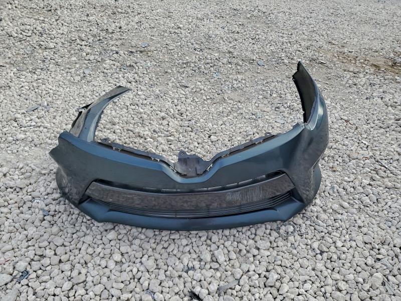 Фото 12 - TOYOTA COROLLA