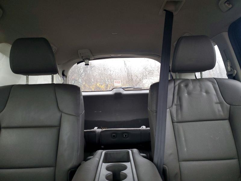 Фото 10 - HONDA All Models