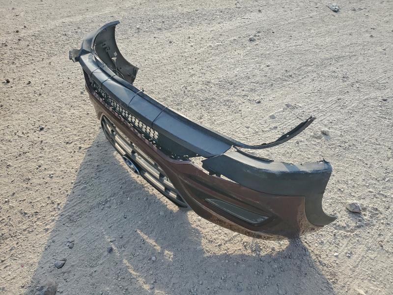 Фото 12 - HYUNDAI TUCSON