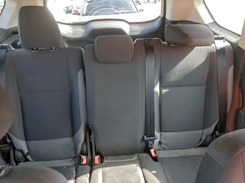 Фото 10 - FORD ESCAPE