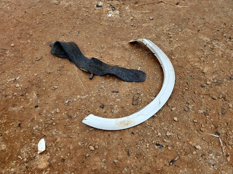 Фото 12 - NISSAN TITAN