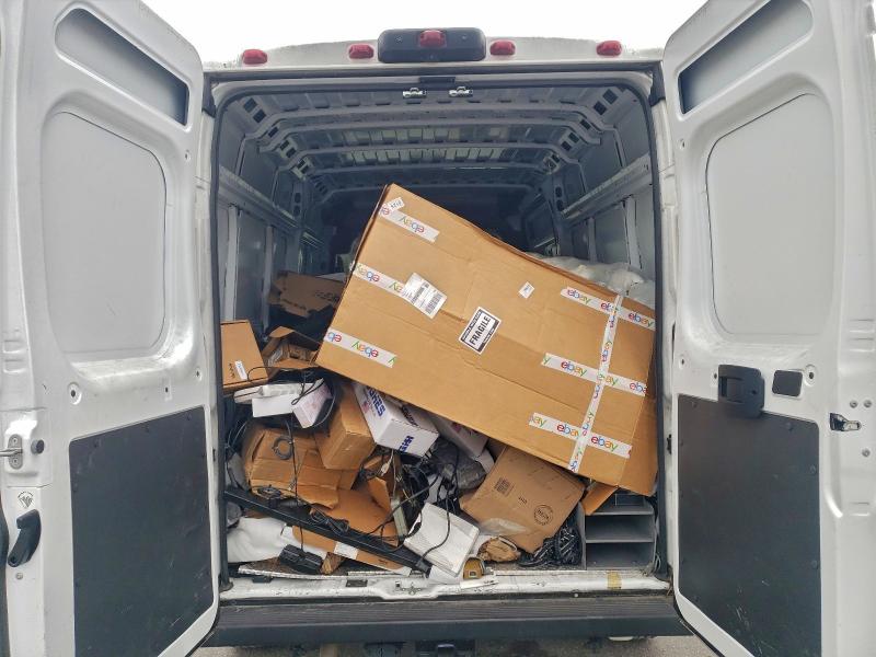 Фото 10 - RAM All Models