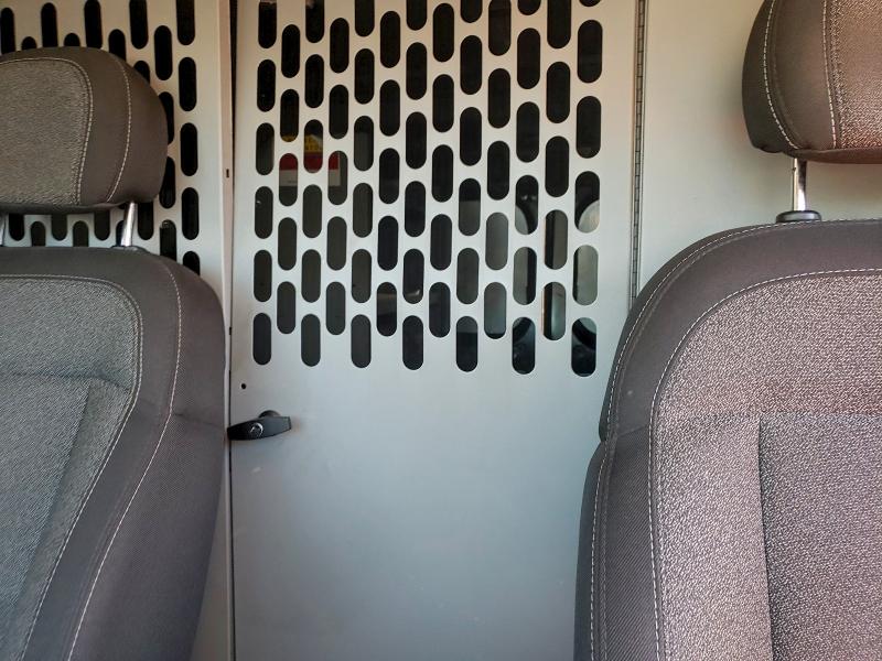 Фото 10 - RAM All Models