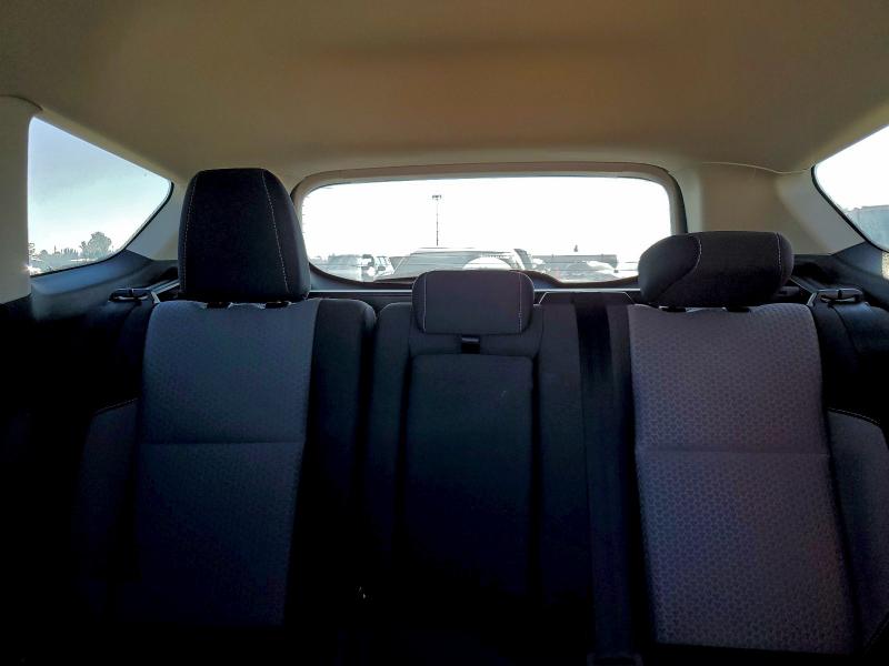 Фото 10 - FORD ESCAPE