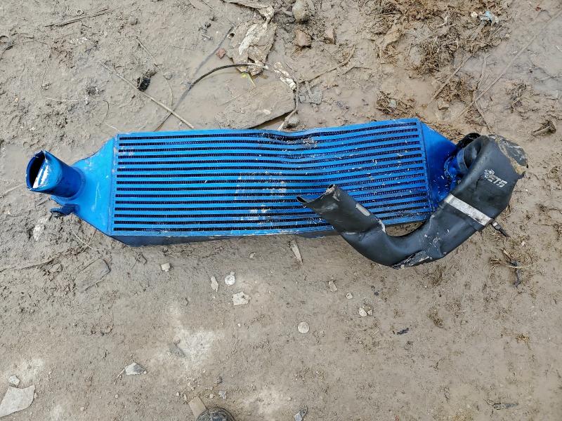 Фото 13 - FORD FOCUS