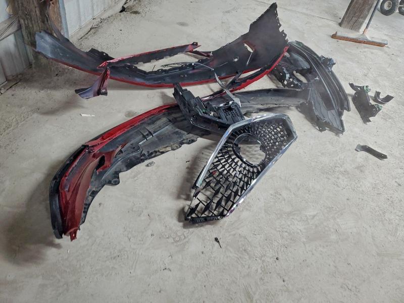 Фото 13 - ACURA MDX