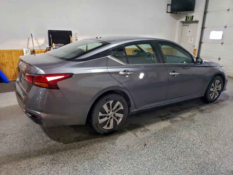 Фото 3 - NISSAN ALTIMA