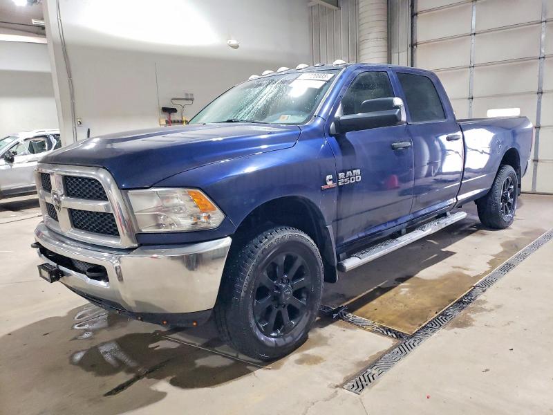 Фото 1 - RAM All Models