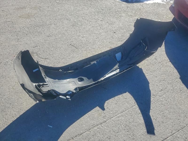 KIA SELTOS NIG 2022 VIN KNDEUCA26N7294871