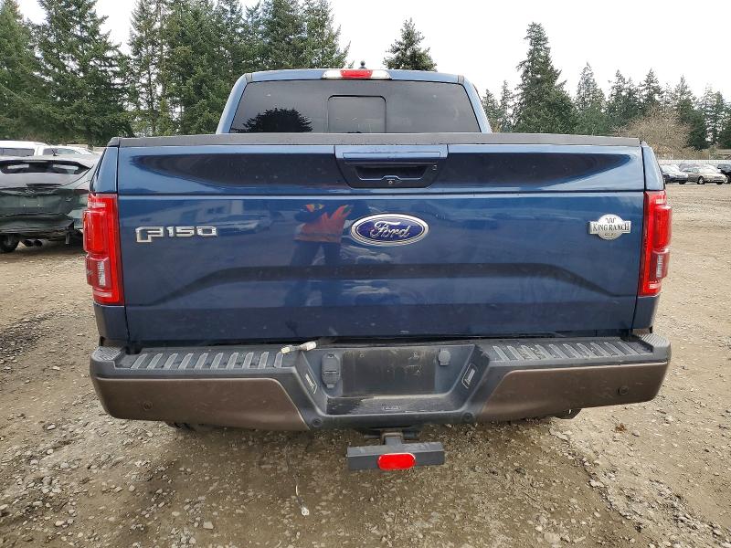 Фото 6 - FORD F-150