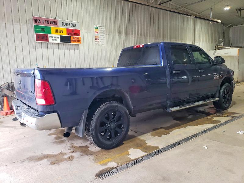 Фото 3 - RAM All Models