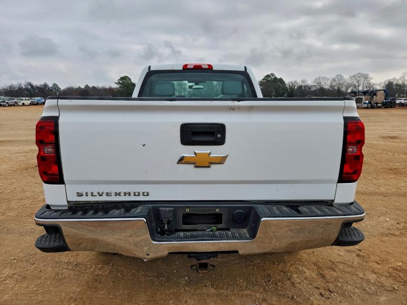 Фото 6 - CHEVROLET ALL Models