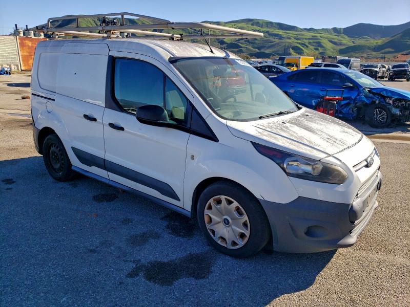 Фото 4 - FORD TRANSIT