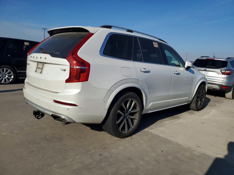 Фото 3 - VOLVO XC90