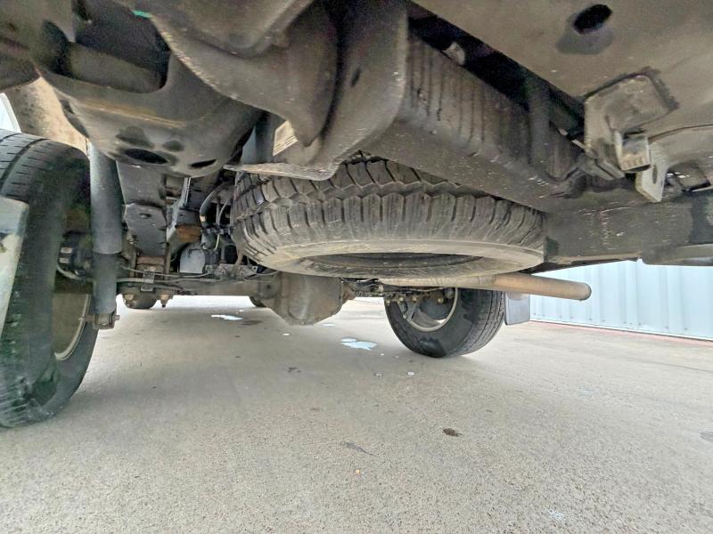 Фото 14 - FORD F-150