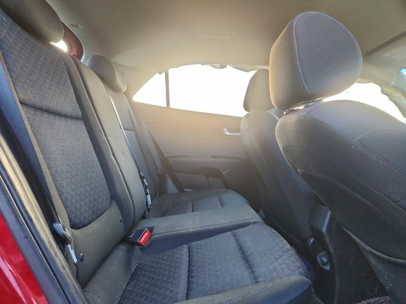 Фото 10 - KIA RIO