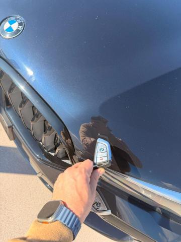 Фото 12 - BMW X6