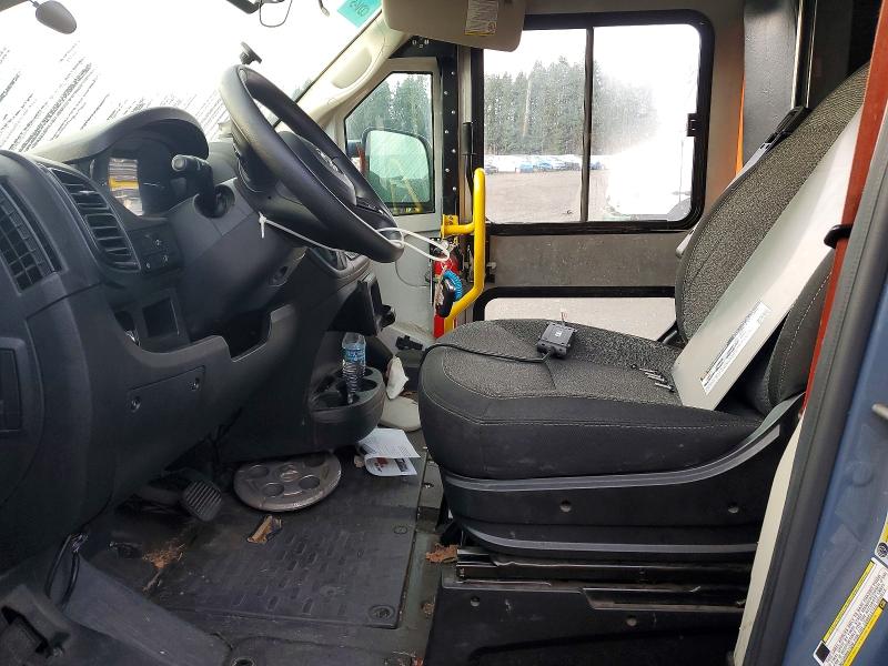 Фото 7 - RAM All Models