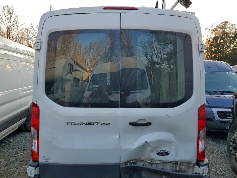 Фото 6 - FORD ALL Models