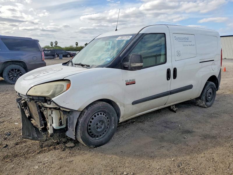 Фото 1 - RAM All Models