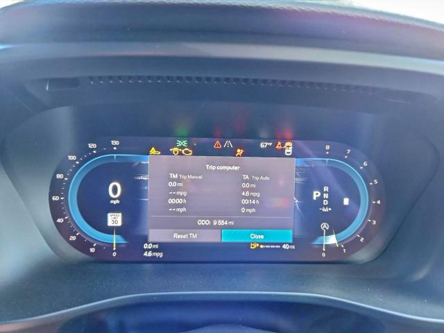 Фото 9 - VOLVO XC40 PLUS