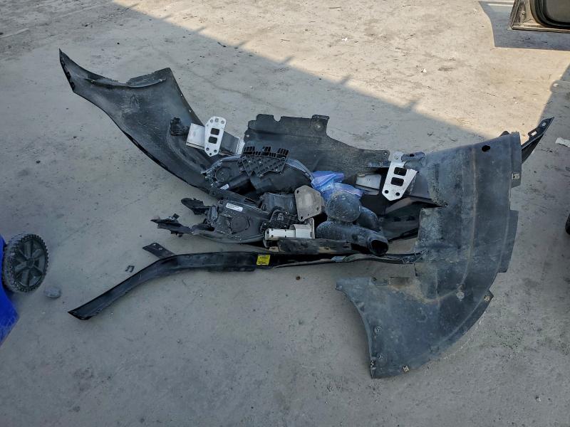 Фото 12 - DODGE DART