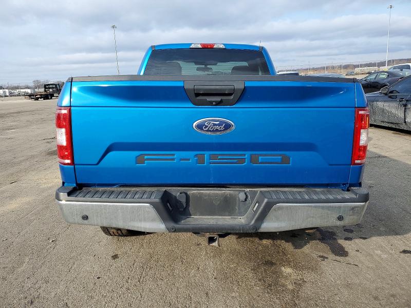 Фото 6 - FORD All Models