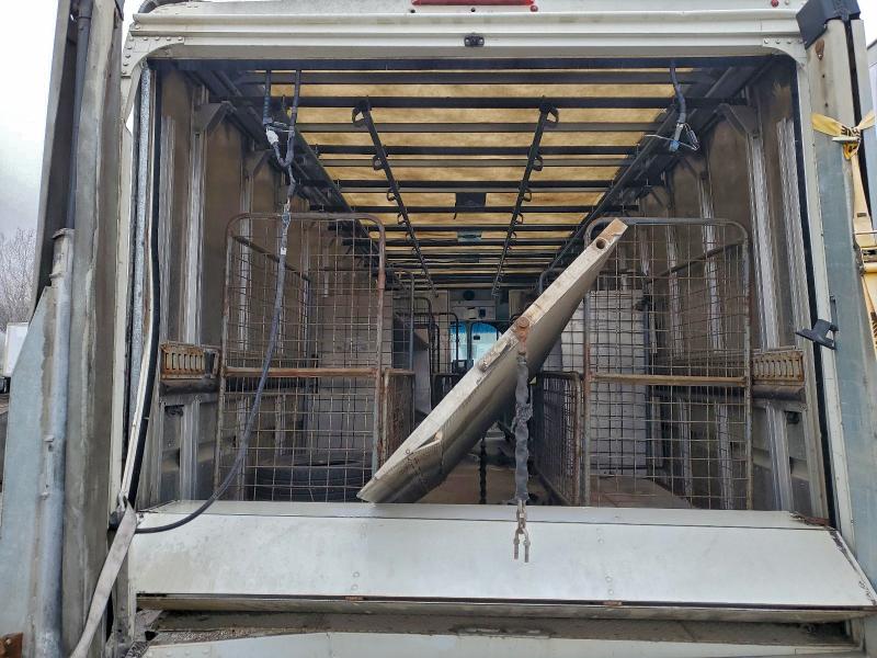 Фото 10 - FORD ALL Models