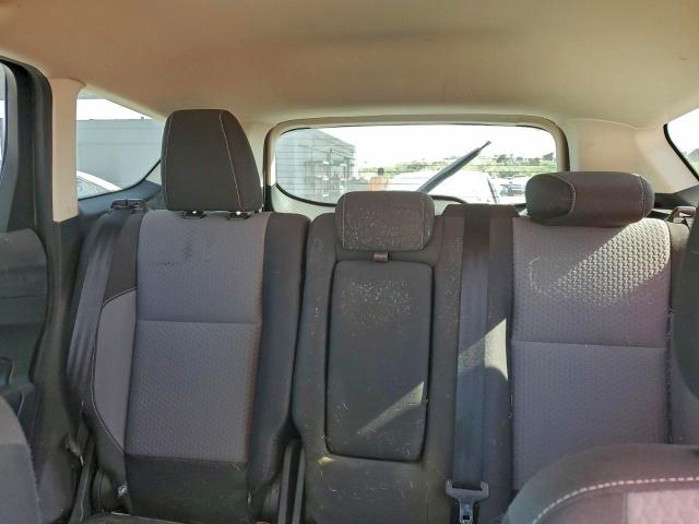 Фото 10 - FORD ESCAPE