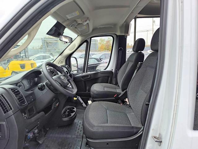 Фото 7 - RAM All Models