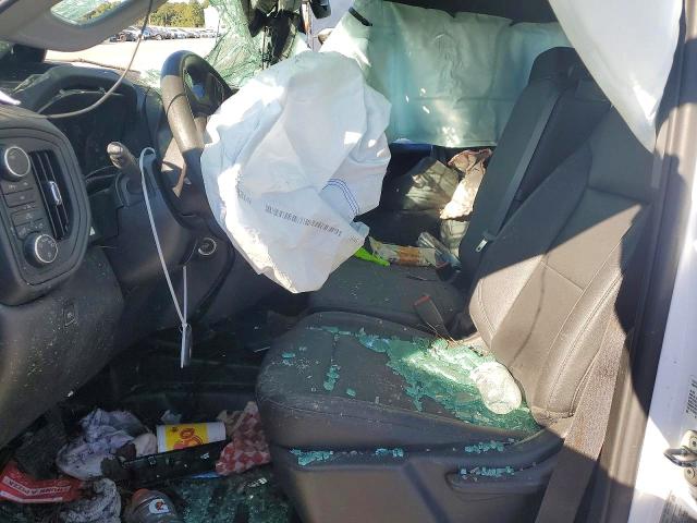 Фото 7 - CHEVROLET ALL Models