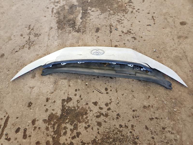 Фото 13 - TOYOTA CAMRY