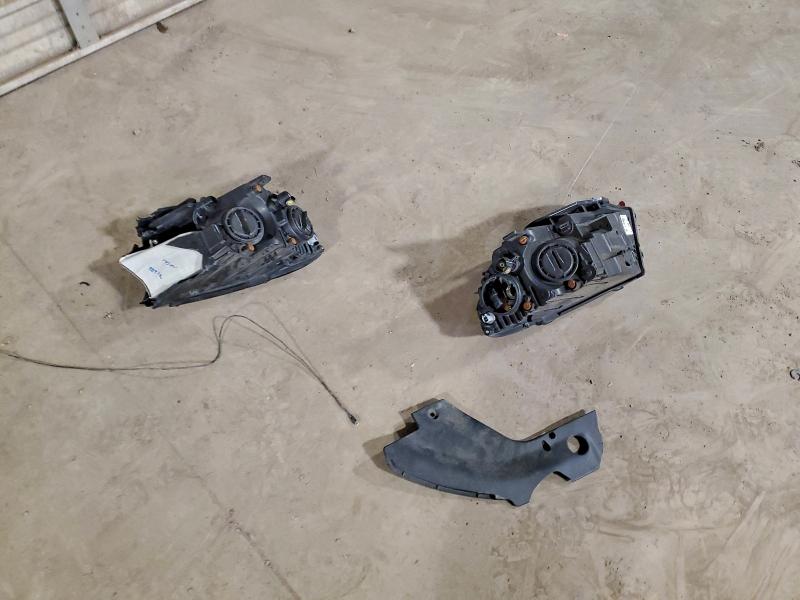 Фото 12 - JEEP COMPASS