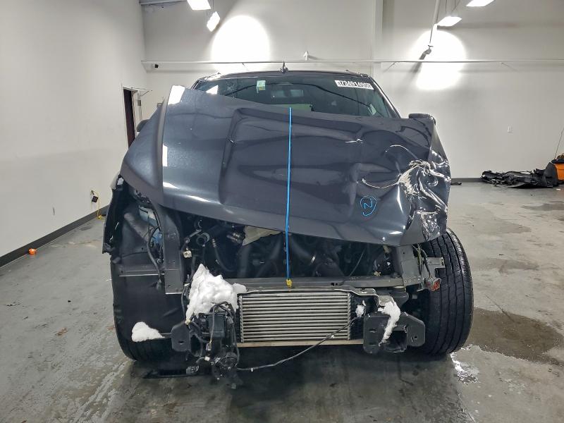 Фото 5 - FORD EXPEDITION