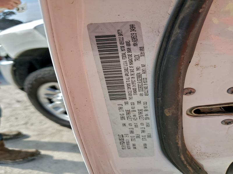 Фото 13 - RAM All Models