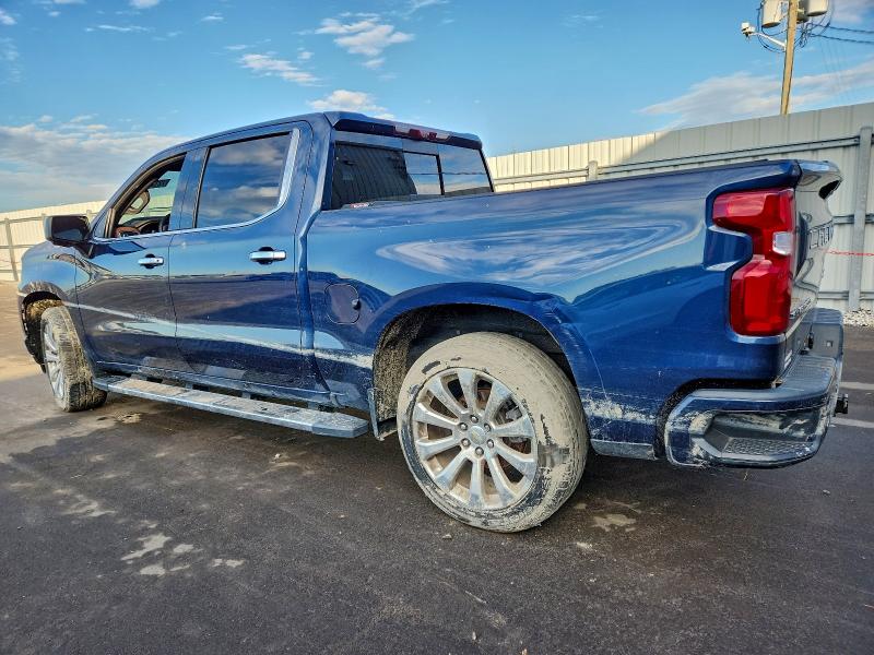 Фото 2 - CHEVROLET ALL Models