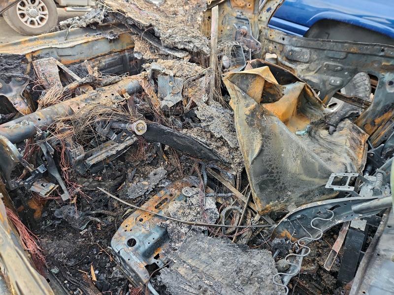 Фото 8 - NISSAN MURANO