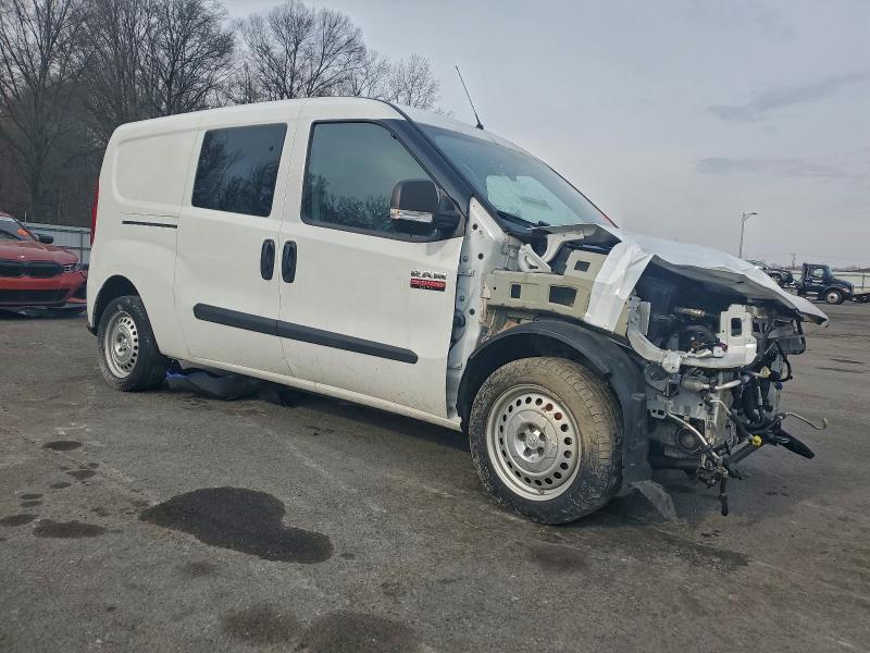 RAM All Models 2022 VIN ZFBHRFAB2N6W34137