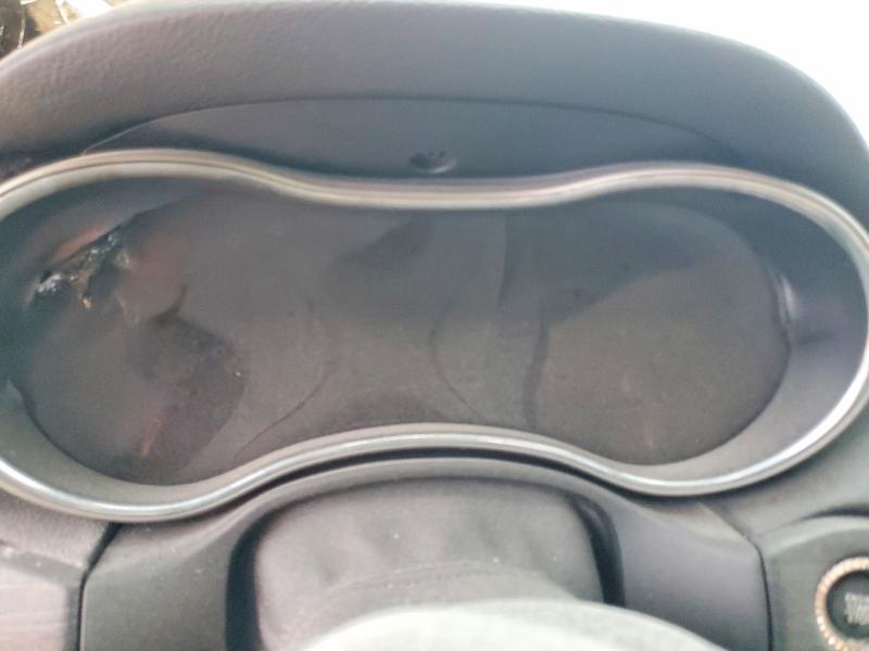 Фото 9 - JEEP GRAND CHER