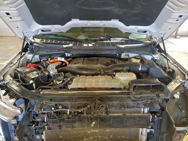 Фото 11 - FORD F-150