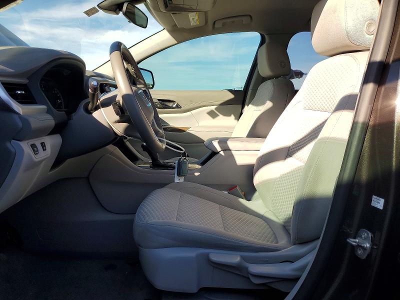 Фото 7 - GMC ACADIA