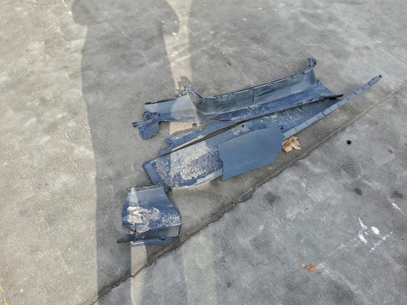 Фото 13 - KIA SOUL