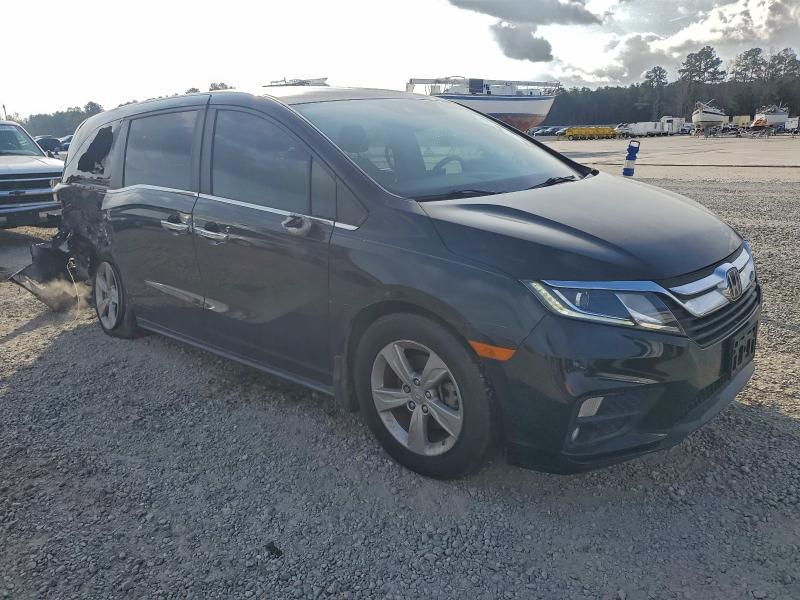 Фото 4 - HONDA All Models