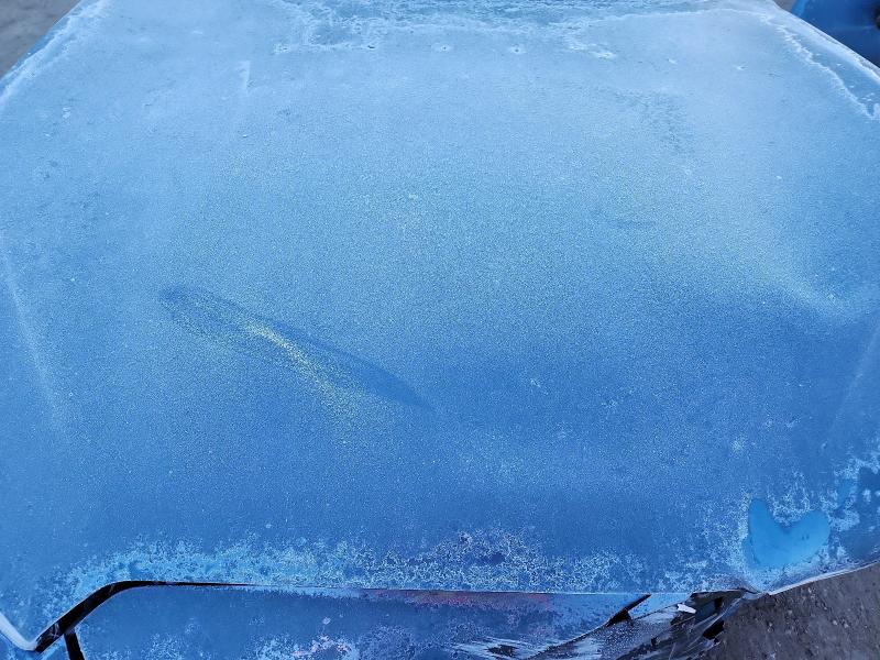 MAZDA MX5 2016 VIN JM1NDAD77G0117673