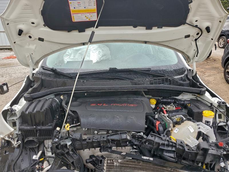 Фото 12 - FIAT 500