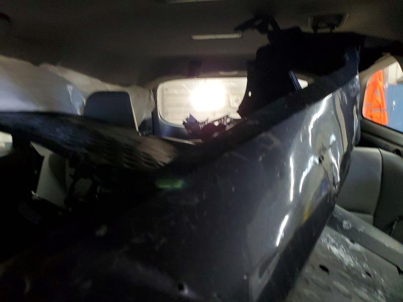 Фото 10 - HONDA PILOT